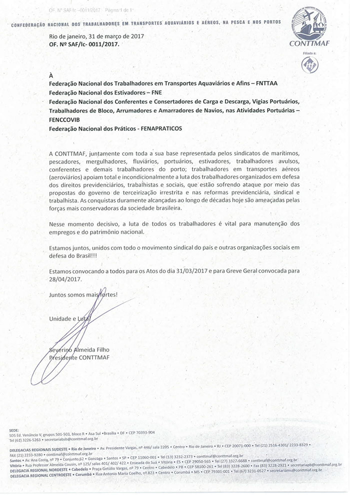 Oficio0011 conttmaf