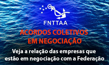 acordos coletivos em negociacao empresas fnttaa