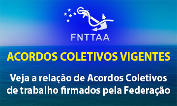 acordos coletivos vigentes
