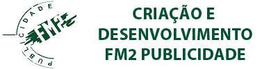 fm2 publicidade