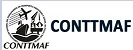 filiada conttmaf