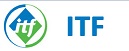 filiada itf